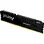 Модуль пам'яті Kingston Fury DDR5 16Gb 5200MHz Beast Black (KF552C40BB-16) - мініатюра 2