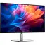 Монітор Dell 27" P2725HE Black teh0020217 - мініатюра 2