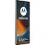 Смартфон Motorola Moto Edge 50 Fusion 8/128GB Forest Blue PB3T0085RS - мініатюра 4