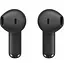 Беспроводные наушники Enco Air 4, Black OPPO teh0023908 - миниатюра 4