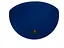 Бра Brille направленного света настенное накладное W251-02/KEKC G/Cr Blue - миниатюра 1