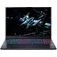 Ігровий ноутбук Acer Predator Helios 16S AI PHN16S-71, (NH.QX7EX.008), 16'' WQXGA OLED 240 Гц, процесор Intel Core Ultra 9 275HX (36 МБ кеш-пам'яті, до 5,40 Гц ТБ SSD, GeForce RTX 5070 Ti 12 ГБ, Win 11 Pro - мініатюра 1