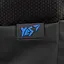 Рюкзак Yes No Limits T-105 - миниатюра 10
