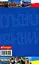 Практический польско-украинский правописный словарь для среднего уровня - миниатюра 2