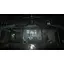 Игра Resident Evil 7 Biohazard Gold Edition для PS5 (EN + RU sub) [158957] - миниатюра 4
