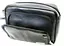 Барсетка мужская Professional 6,5х16х22,5 см acs0018081 - миниатюра 7