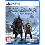 Гра PS5 God of War: Ragnarok. Ukrainian version (9410591) - мініатюра 1