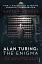 Alan Turing. The Enigma. Film Tie-In - мініатюра 1