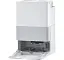 Робот-пылесос с влажной уборкой RoboRock Qrevo Edge White UA UCRF - миниатюра 4