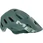Шолом Met Roam Mips CE L Sea Green (1052-3HM 115 CE00 L GN1) - мініатюра 1