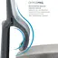 Офісне крісло OfficePro Elegant OC600-B-DG-DG (OC600-B-DG-DG) - мініатюра 10