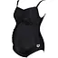 Купальник Arena W Pregnancy Suit One Piece R 36 Black (1097-006478-500 36) - миниатюра 2