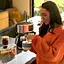 Кофеварка Russell Hobbs 26230-56 Attentiv Coffee Bar - миниатюра 7