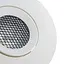 Светодиодный модуль-спот 20W NW к потолочному светильнику FLF-25/24W Brille 33-180 - миниатюра 3