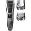 Машинка для стрижки Panasonic ER-GB 70 (ER-GB70-S520) [151026] - мініатюра 1