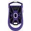 Миша Proove Rate Special Edition White/Purple (CMRTWRS03002) [139419] - мініатюра 5