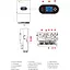 Гибридный солнечный инвертор FelicityESS IVGM20KLP3G1 48V [162201] - миниатюра 4