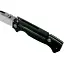 Нож Cold Steel AD-15 Lite - миниатюра 7