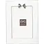 Фоторамка EVG Onix E05 White 10 x 15 см (E05 White) - мініатюра 1