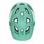 Шолом Met Eldar One size Teal (1052-3HM 117 CE00 UN BL2) - мініатюра 2