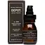 Олія для бороди Depot 505 Conditioning Beard Oil Ginger & Cardamon 30 мл - мініатюра 1