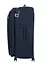 Валіза Samsonite RESPARK BLUE 82x53x34(38) 82 См  KJ3*01008 - мініатюра 4