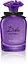 Туалетна вода Dolce & Gabbana Dolce Violet 50 мл - мініатюра 1