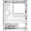 Корпус Aerocool Pivot-G-WT-v1 White без БП (ACCM-ES08013.21) - мініатюра 3