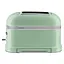 Тостер KitchenAid 5KMT2204EPT - миниатюра 4