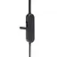 Навушники JBL Tune 125BT Black (JBLT125BTBLK) - мініатюра 8
