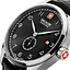 Часы Swiss Military-Hanowa LYNX SMWGB0000703 - миниатюра 3