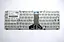 Клавиатура для ноутбука Lenovo 500-15ISK Black, Ru, черная рамка - миниатюра 2