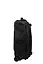 Сумка Дорожная Samsonite ECODIVER BLACK 55x40x20 KH7*09010 - миниатюра 13