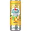 Уцінка. Лимонад Borjomi Limonati Груша 0.33 л  - мініатюра 1
