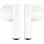Гарнітура Ergo BS-740 Air Sticks 2 White (6819314) - мініатюра 5