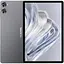 Планшет Oukitel OT9 4/128GB Grey [136580] - мініатюра 1