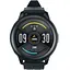 Смарт-годинник Globex Smart Watch Aero Black - мініатюра 2