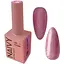 Гель-лак Naivy Professional A-WF №09, 10 мл - миниатюра 1