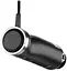 Блендер HBG-600BWH, Black, 600W ARDESTO teh0024625 - миниатюра 5