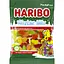 Желейні цукерки Haribo Winter Mix 90 г - мініатюра 1