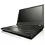 Ноутбук Lenovo ThinkPad W540 FHD (i7-4800MQ/32/256SSD/K1100M-2Gb) - Class A- "Б/В" - мініатюра 4