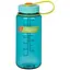Бутылка Nalgene 500ml WM Cerulean (1053-2020-0416) - миниатюра 1