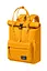 Рюкзак American Tourister URBAN GROOVE YELLOW 36x25x20 24G*26048 - миниатюра 4