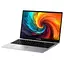 Ноутбук Blackview ACEBOOK 8, 15.6" FHD+ 1920x1080 IPS, Intel Core N97, 16 GB DDR4, 512 GB NVMe/SATA SSD, Intel UHD графікою, Windows 11 Home, 1.6 kg, сріблястий - мініатюра 2