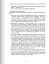 Парціальні програми. Реалізація змісту Державного стандарту дошкільної освіти. Навчально-методичний посібник - мініатюра 12
