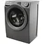 Стиральная машина CANDY RP4 476BWMRR/1-S - миниатюра 9