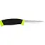 Ніж Morakniv Fishing Comfort Scaler 098 - мініатюра 2