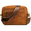 Шкіряна сумка через плече Tarwa 24х17х6 см sum0028315 - мініатюра 1