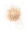 Розсипчаста пудра для обличчя Flormar Loose Powder відтінок 003 (Medium Sand) 18 г (8000019544763) - мініатюра 2
