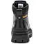 Черевики Caterpillar Colorado Hardwear 36 Black (1103-P111518-36) - мініатюра 2